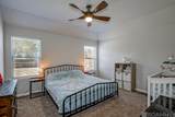 13048 Fowler Dr - Photo 14