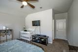 13048 Fowler Dr - Photo 15