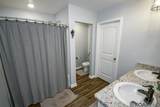 13048 Fowler Dr - Photo 16