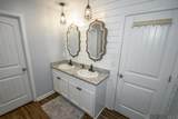 13048 Fowler Dr - Photo 17