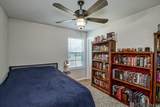 13048 Fowler Dr - Photo 18