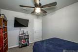 13048 Fowler Dr - Photo 19