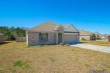 13048 Fowler Dr - Photo 2