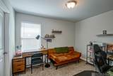 13048 Fowler Dr - Photo 20
