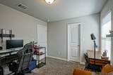 13048 Fowler Dr - Photo 21