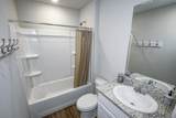 13048 Fowler Dr - Photo 22