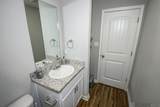 13048 Fowler Dr - Photo 23