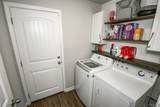 13048 Fowler Dr - Photo 24