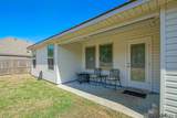 13048 Fowler Dr - Photo 25