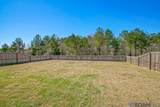13048 Fowler Dr - Photo 26