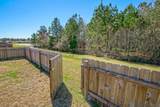 13048 Fowler Dr - Photo 27