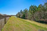 13048 Fowler Dr - Photo 28