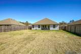 13048 Fowler Dr - Photo 29