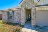 13048 Fowler Dr - Photo 3