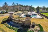 13048 Fowler Dr - Photo 30