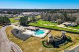 13048 Fowler Dr - Photo 31