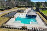 13048 Fowler Dr - Photo 32
