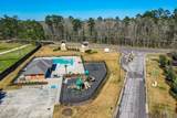 13048 Fowler Dr - Photo 33