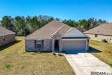 13048 Fowler Dr - Photo 34