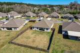 13048 Fowler Dr - Photo 35