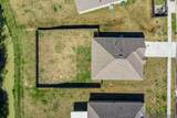13048 Fowler Dr - Photo 36