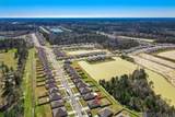 13048 Fowler Dr - Photo 37