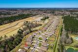 13048 Fowler Dr - Photo 38