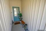 13048 Fowler Dr - Photo 4
