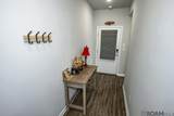 13048 Fowler Dr - Photo 5