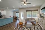 13048 Fowler Dr - Photo 6