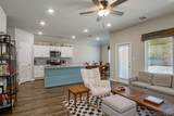 13048 Fowler Dr - Photo 7