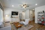 13048 Fowler Dr - Photo 8