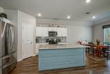 13048 Fowler Dr - Photo 9
