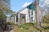 906 Weber Dr - Photo 1