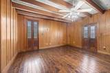 906 Weber Dr - Photo 10