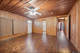906 Weber Dr - Photo 11