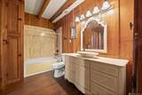 906 Weber Dr - Photo 12