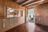 906 Weber Dr - Photo 13