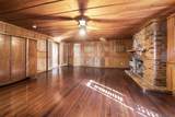 906 Weber Dr - Photo 14
