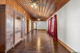906 Weber Dr - Photo 15