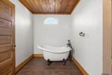 906 Weber Dr - Photo 16