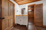 906 Weber Dr - Photo 17