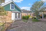 906 Weber Dr - Photo 19