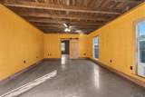 906 Weber Dr - Photo 20