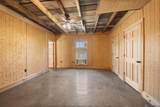906 Weber Dr - Photo 21