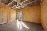 906 Weber Dr - Photo 22