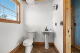 906 Weber Dr - Photo 23