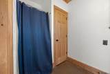 906 Weber Dr - Photo 24
