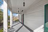 906 Weber Dr - Photo 3