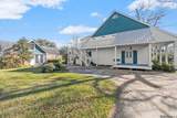 906 Weber Dr - Photo 4